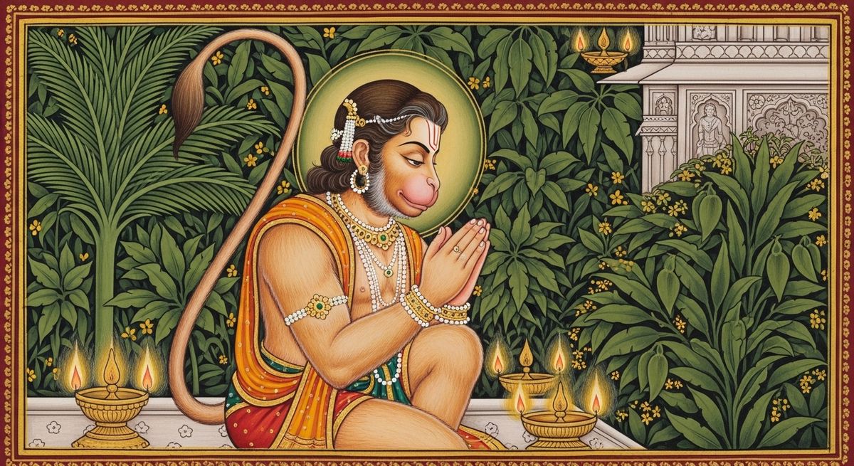 മറന്നുപോയ ശക്തിയുടെ ഓർമ്മപ്പെടുത്തൽ
