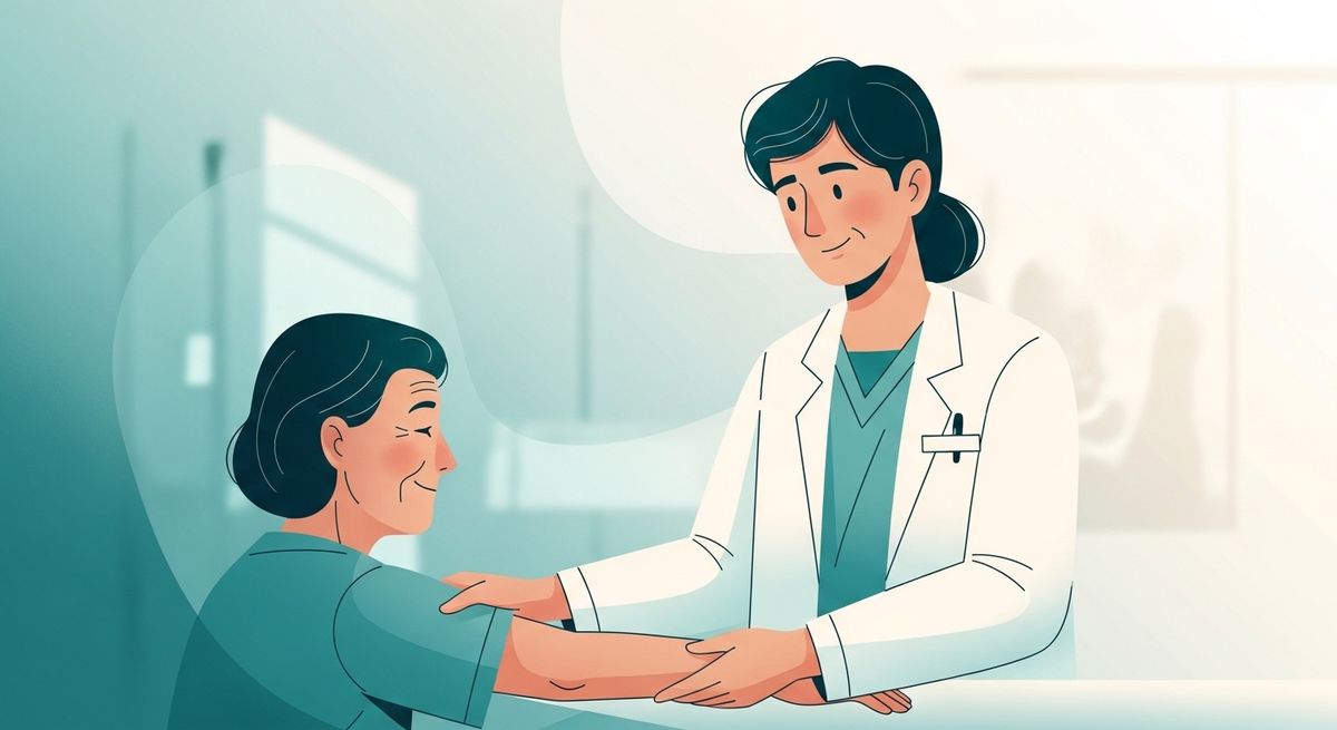 വാക്സിനേഷൻ ഷെഡ്യൂളും പ്രതിരോധവും (Treatment and Prevention)