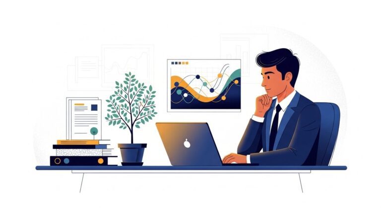 ശമ്പളക്കാർക്കുള്ള ആദായ നികുതി: അടിസ്ഥാന വിവരങ്ങളും ഇളവുകളും