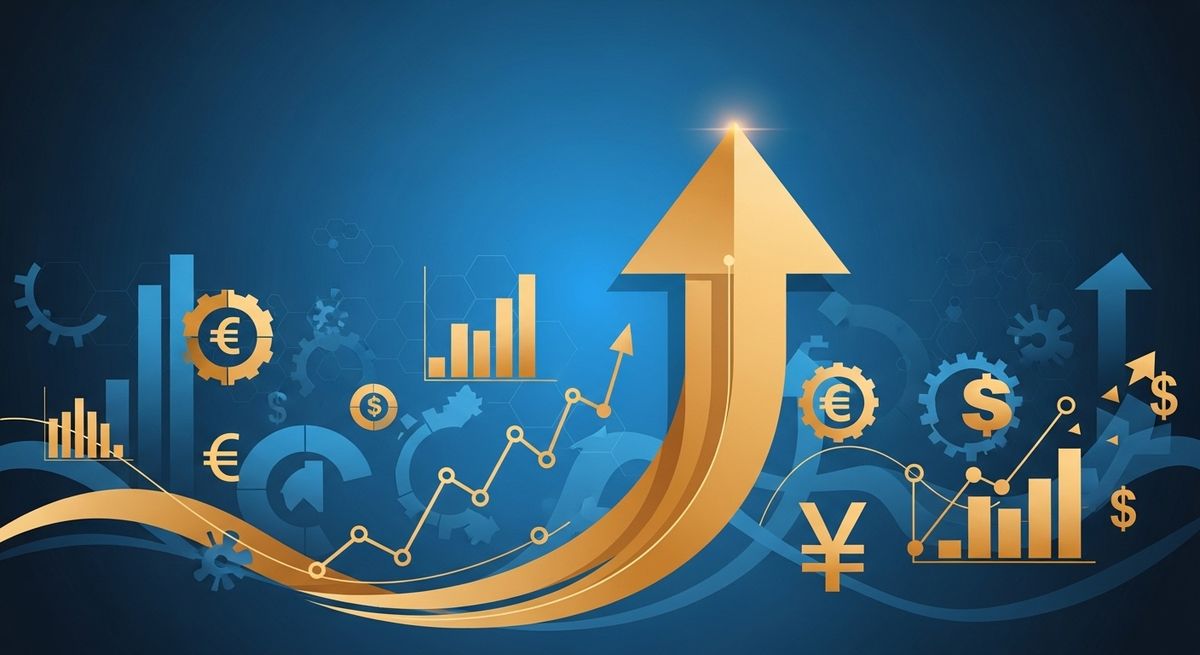 ലോകോത്തര നിക്ഷേപകരുടെ പാഠങ്ങൾ (Lessons from World-Class Investors)