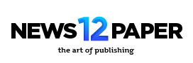 Malayalam24