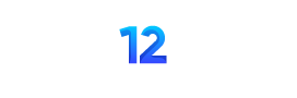 Malayalam24