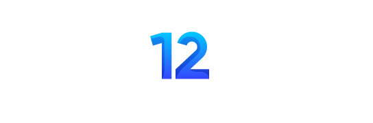 Malayalam24