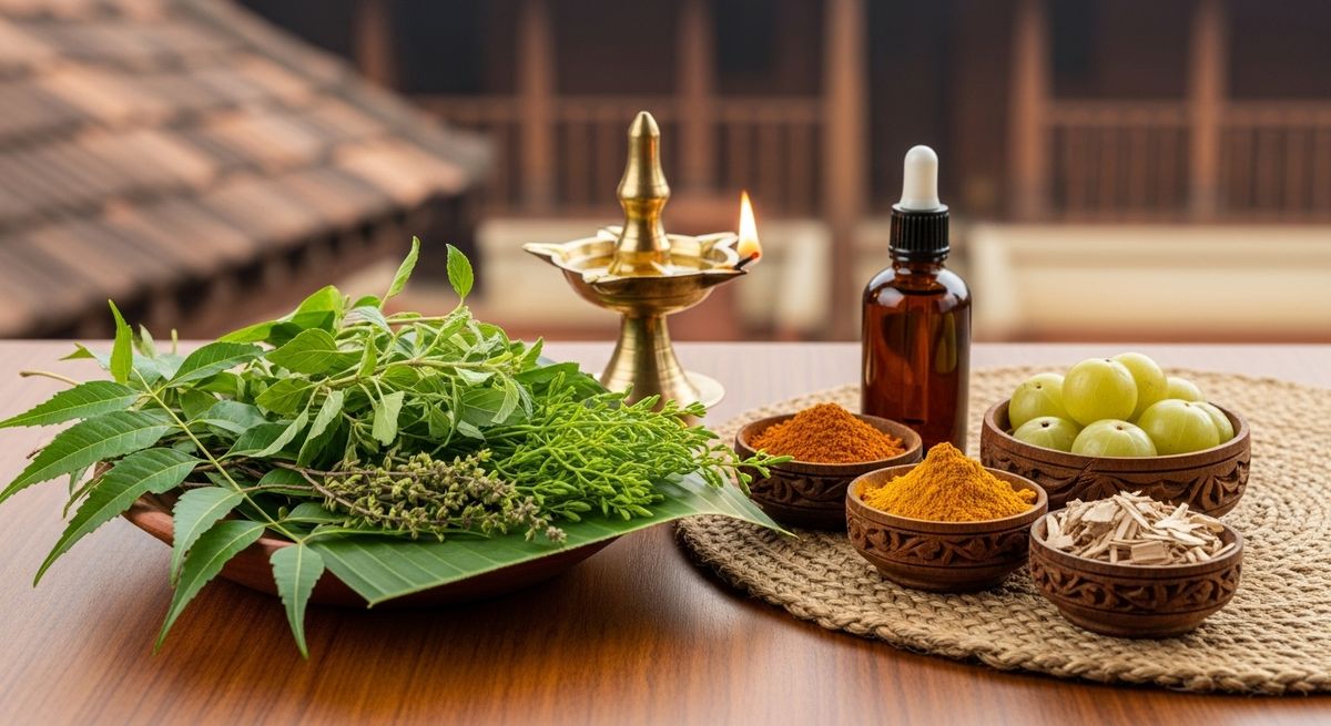രോഗകാരണങ്ങൾ: ശ്രദ്ധിക്കേണ്ട ജീവിതശൈലികൾ