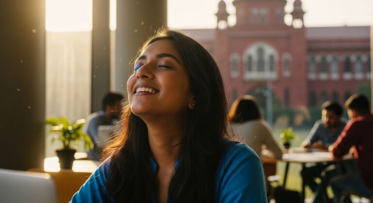 പഞ്ചാബ് യൂണിവേഴ്സിറ്റി ഫലം 2026 പ്രസിദ്ധീകരിച്ചു; ഇപ്പോൾ പരിശോധിക്കാം