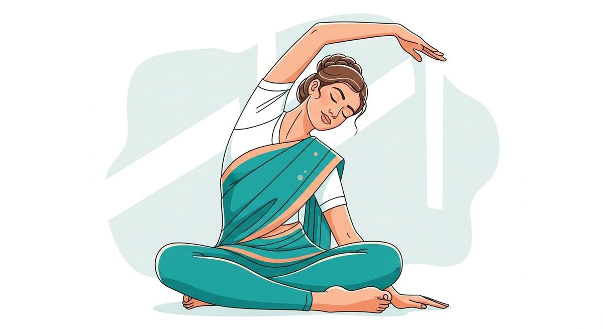 ചികിത്സയും പരിഹാരമാര്‍ഗ്ഗങ്ങളും