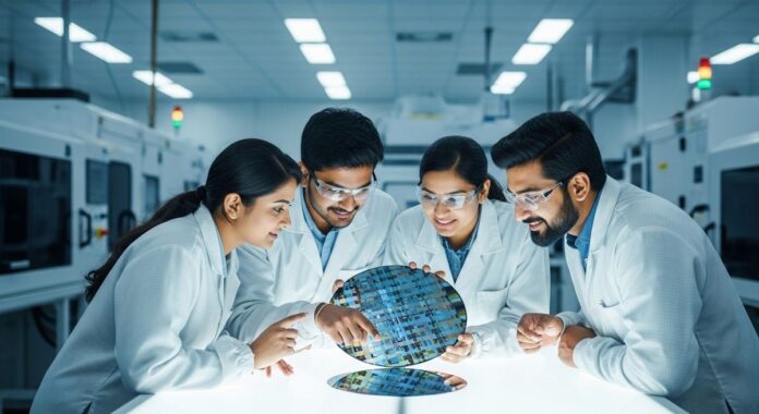 പ്രധാനമന്ത്രി ഇന്റേൺഷിപ്പ് സ്കീം