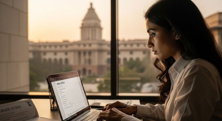 ആർബിഐയിൽ അസിസ്റ്റന്റ് ആകാം; 650 ഒഴിവുകൾ, ഉടൻ അപേക്ഷിക്കൂ