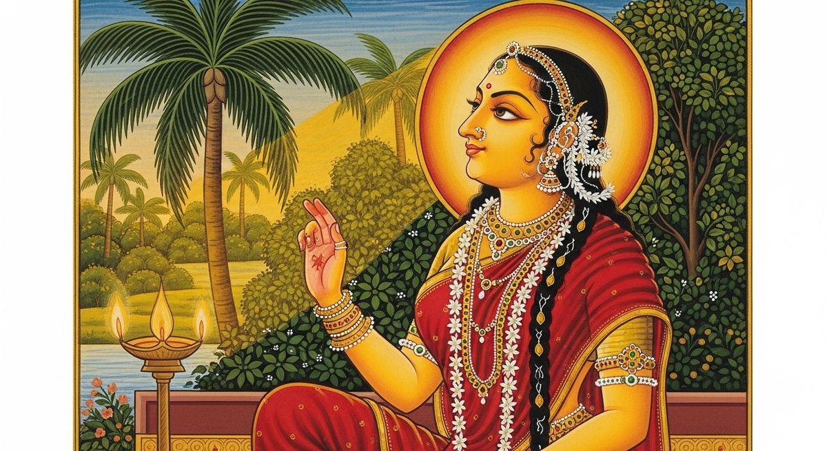 പരീക്ഷണം, ഒടുവിൽ സംഗമം