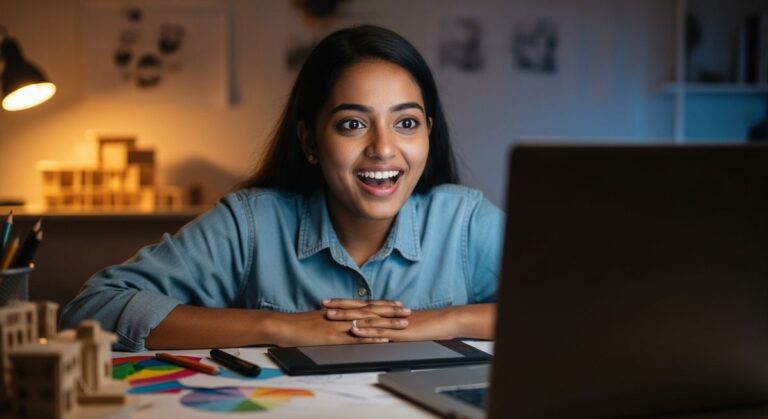 യുസീഡ് 2026 ഫലം പ്രസിദ്ധീകരിച്ചു; സ്കോർ കാർഡ് ഡൗൺലോഡ് ചെയ്യാം