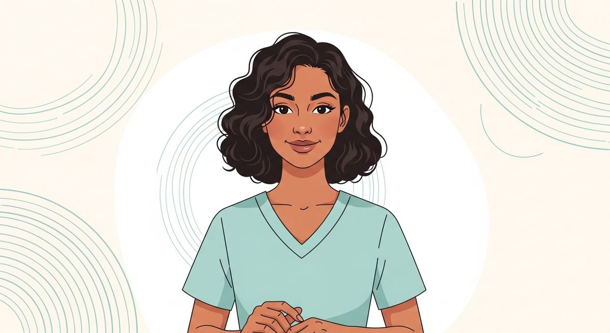ആർത്തവആരോഗ്യംമെച്ചപ്പെടുത്താനുള്ള വഴികൾ