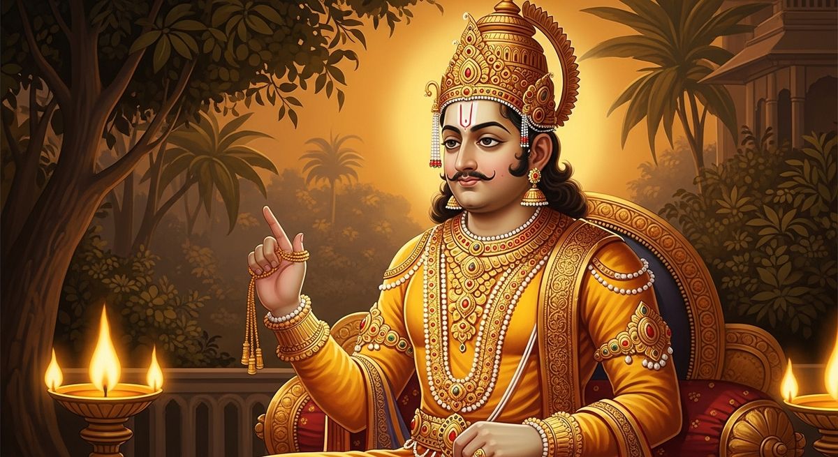 തലയാണോ ഉടലാണോ പ്രധാനം?