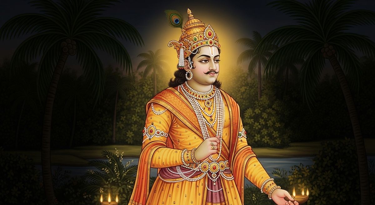 നായയുടെ രൂപം മാറിയ നിമിഷം