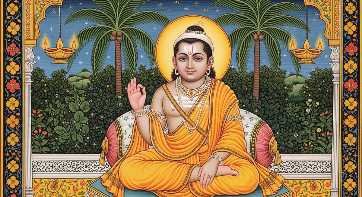 ഈ കഥയിലെ മറഞ്ഞിരിക്കുന്ന സത്യം