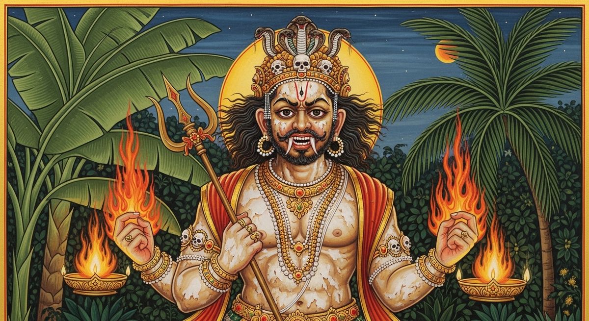 കഥയ്ക്ക് പിന്നിലെ കാണാപ്പുറങ്ങള്‍