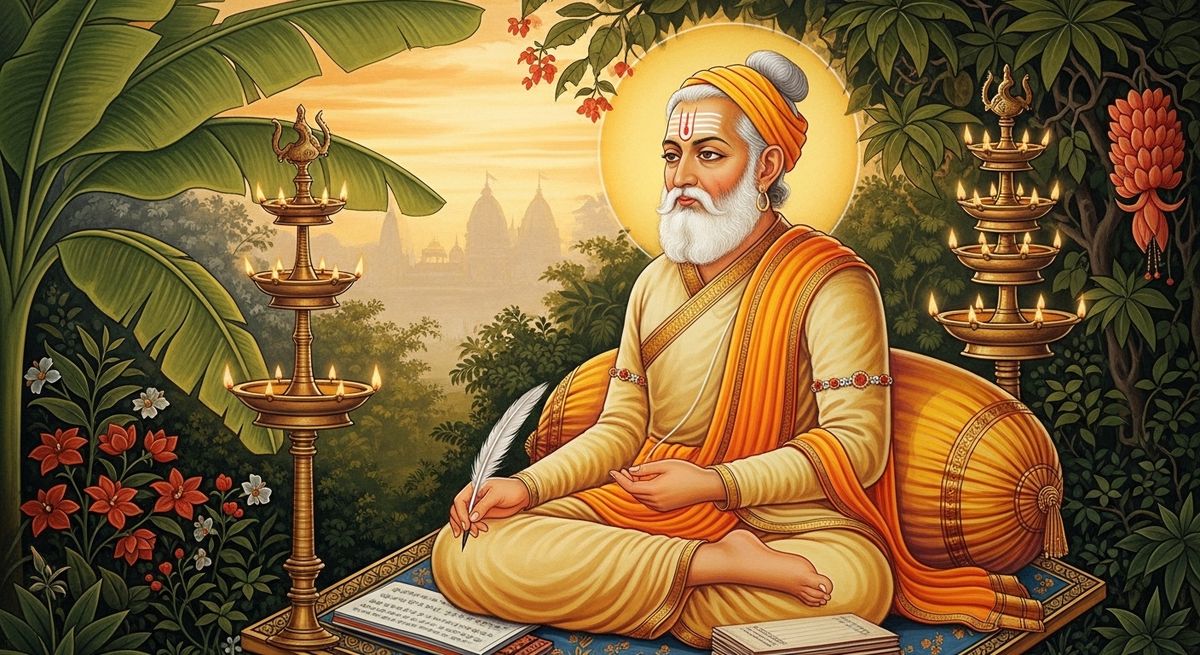 കാണാതെ പോകുന്ന രഹസ്യം
