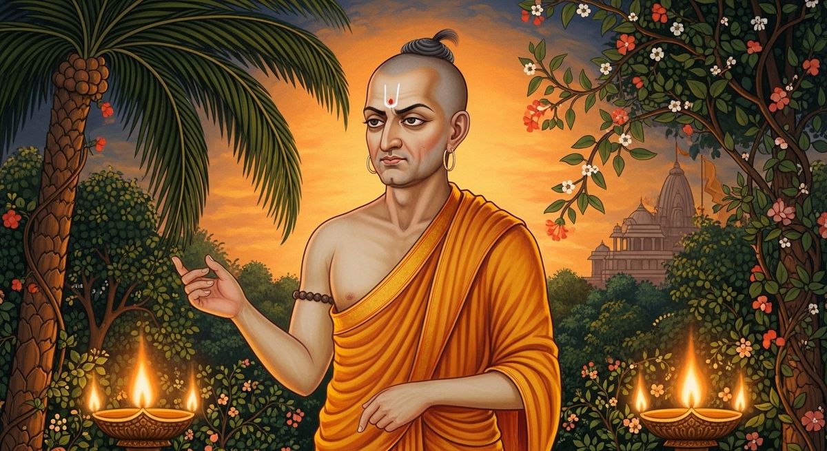 തക്ഷശിലയിലെ കനലെരിയുന്ന കളരി