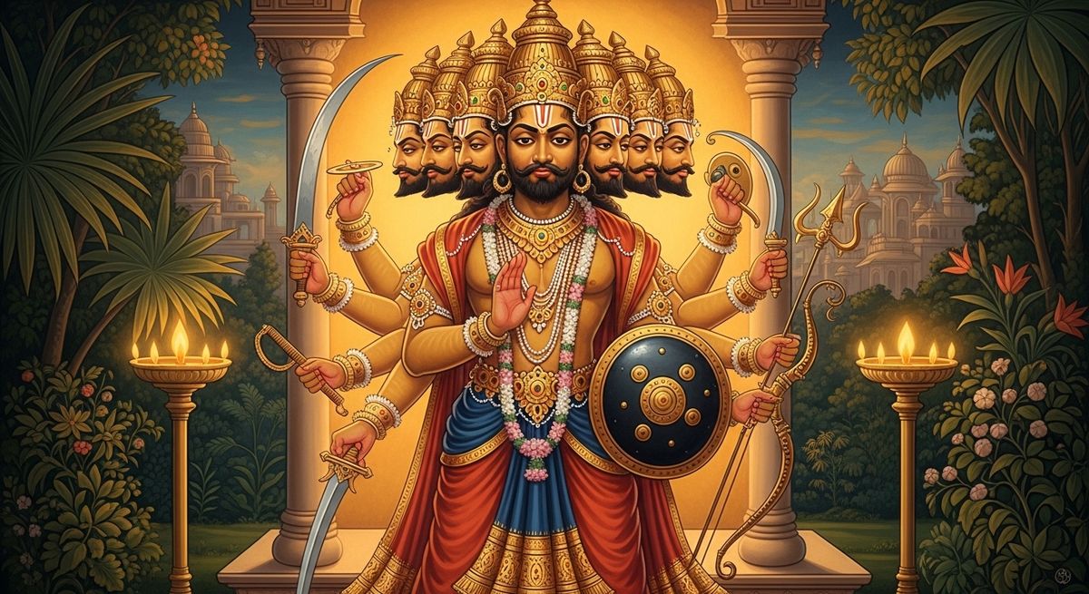 കാണാതെ പോയ സത്യം