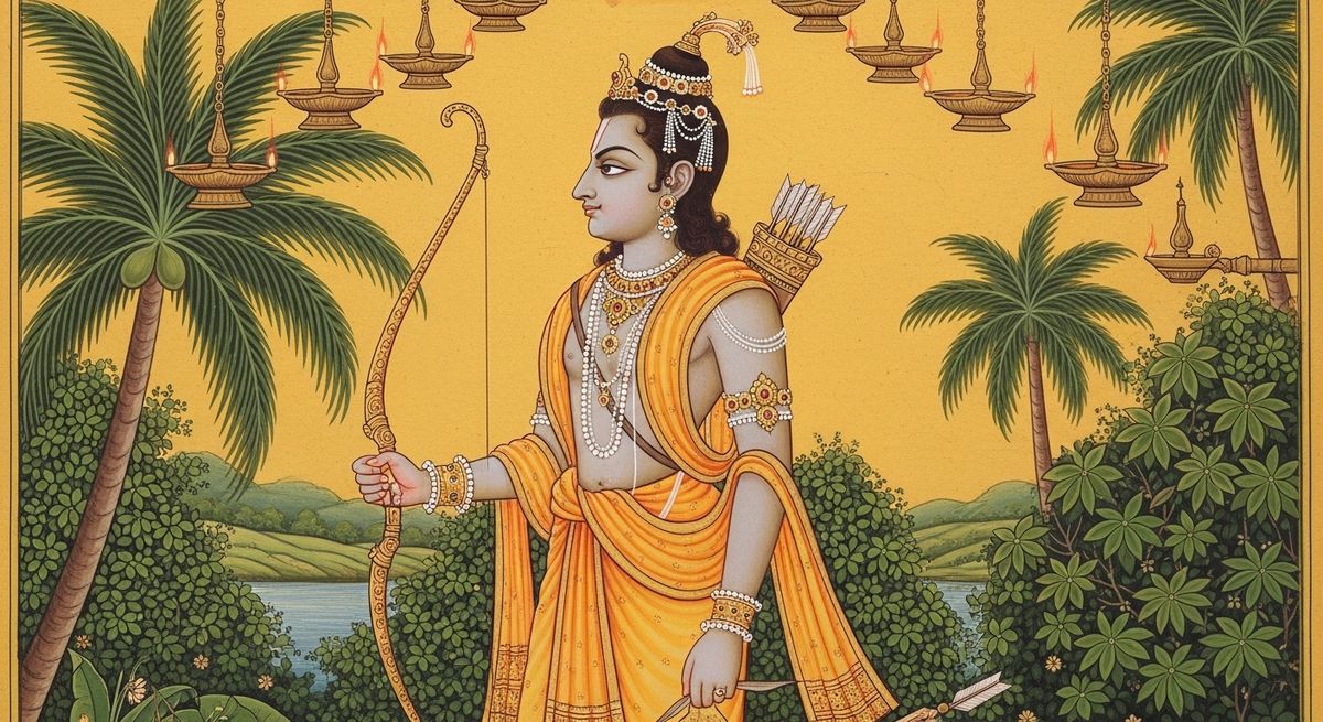 പരിഹാസത്തിന്റെ മൂർച്ചയുള്ള വാക്കുകൾ