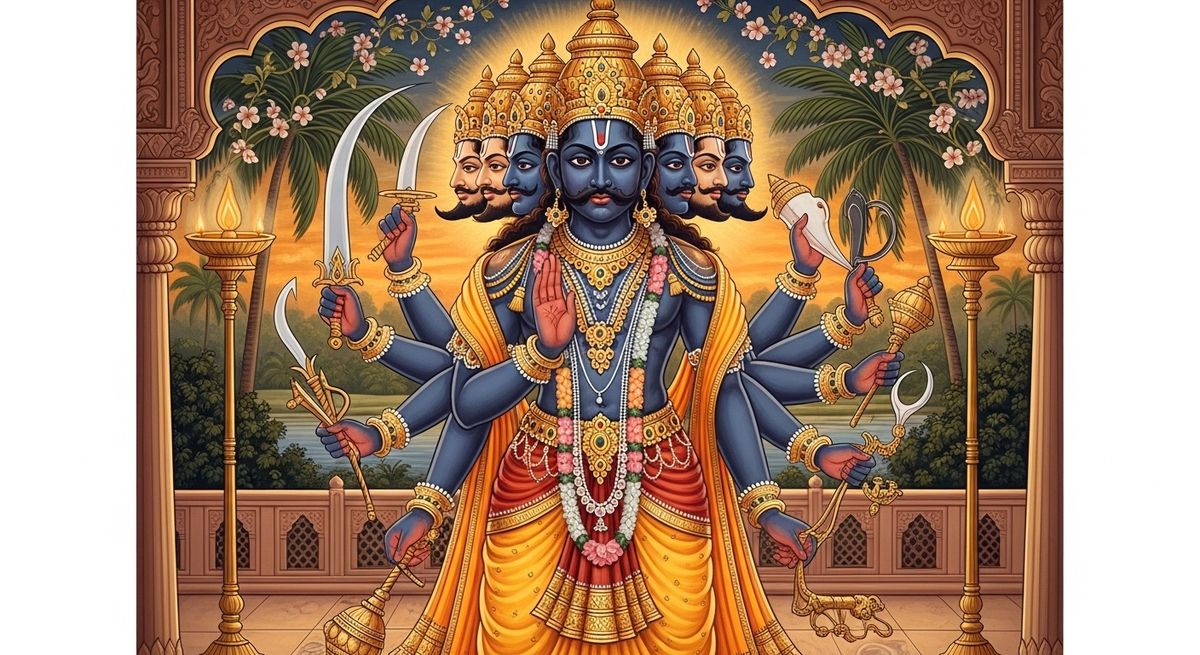കാണാതെ പോകുന്ന ചില സത്യങ്ങൾ