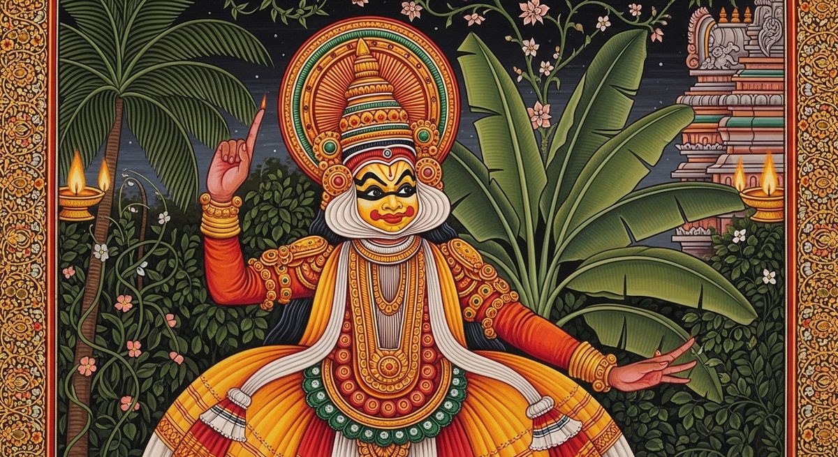 അധികാരങ്ങൾ അടിയറവ് പറയുന്ന മണ്ണ്