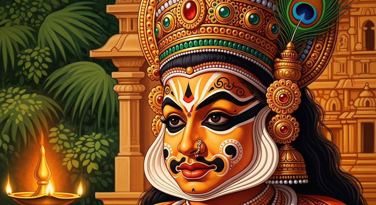 കാണാതെ പോകുന്ന സത്യം