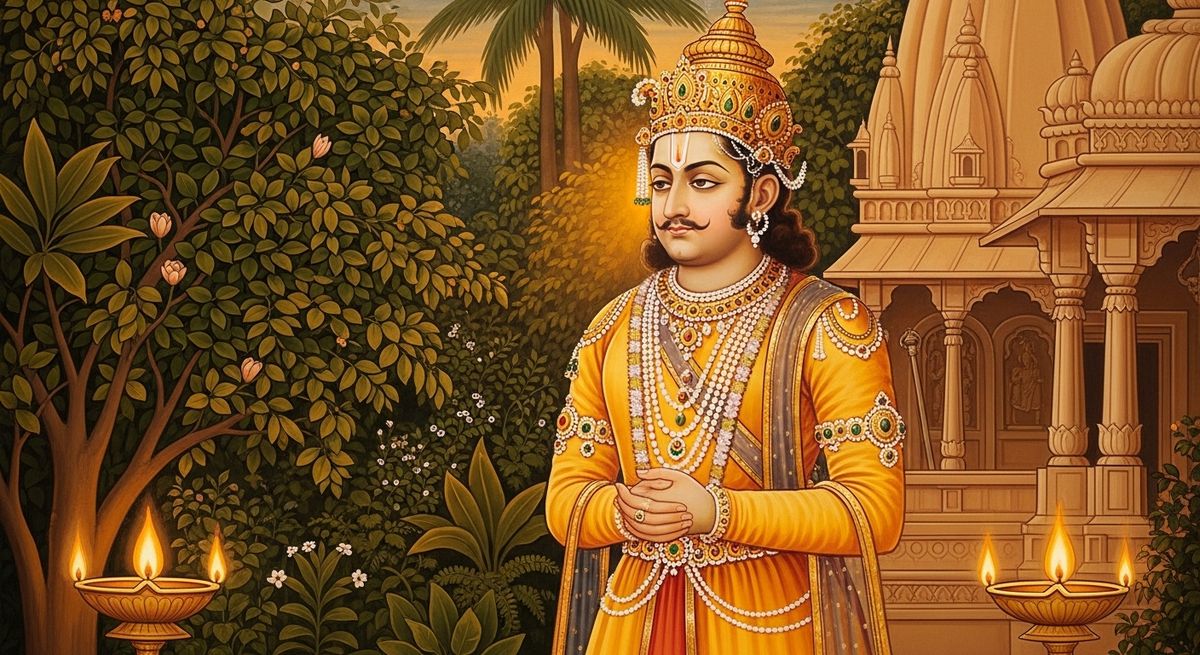 നിയമത്തിന്റെ കണ്ണിലെ ഇരുട്ട്