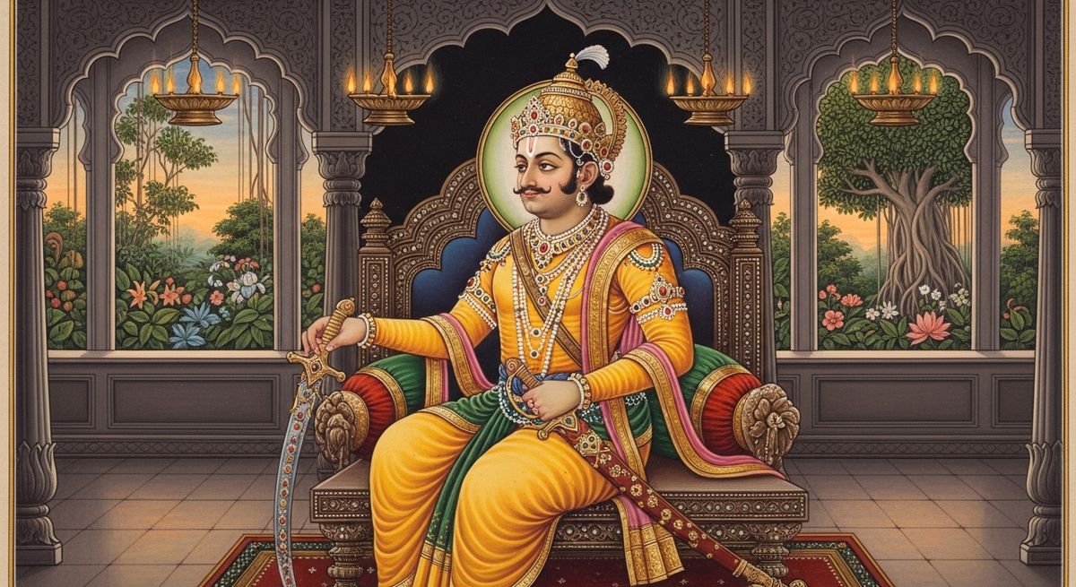 നിയമവും നീതിയും തമ്മിലുള്ള അകലം