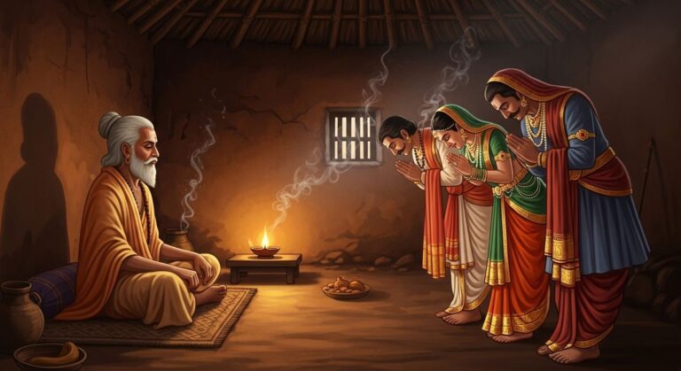 ബന്ധങ്ങൾ തകരാതിരിക്കാൻ ചാണക്യൻ നൽകുന്ന മുന്നറിയിപ്പ്