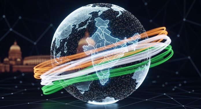 കറന്റ് അഫയേഴ്‌സ് 10 മേയ് 2026