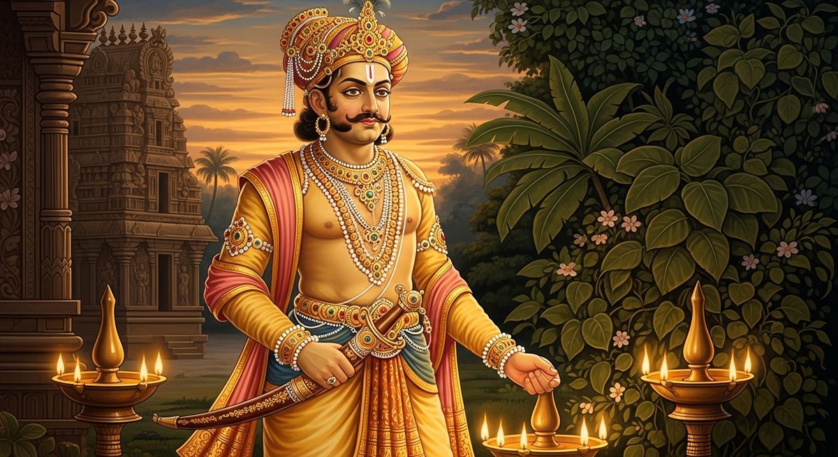 കാട് ഒരു ആയുധമാകുന്നു: ഗറില്ലാ യുദ്ധമുറയുടെ പാഠങ്ങൾ