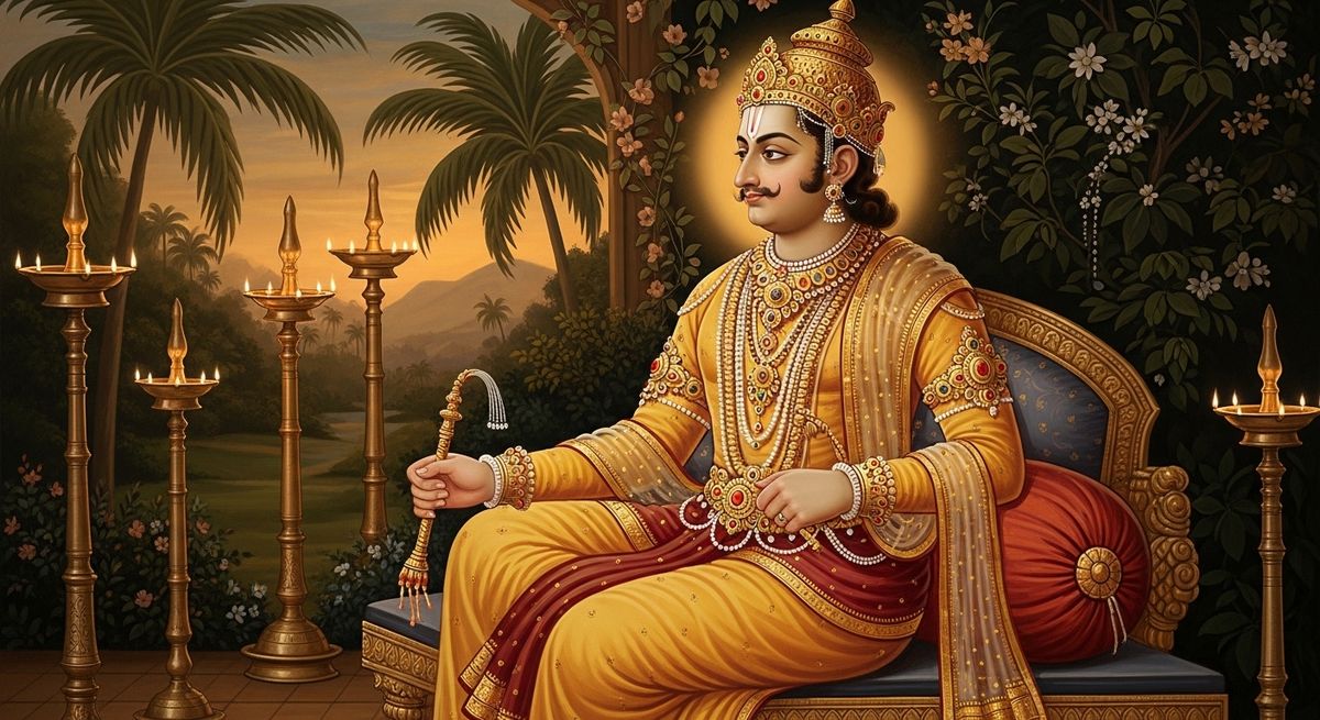 സത്യം എപ്പോഴും നന്മയാണോ?